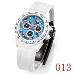 スーパーコピーロレックス